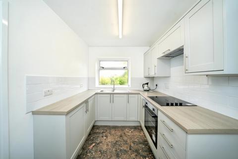 3 bedroom semi-detached house for sale, Gerrard Road, Willenhall