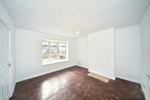 3 bedroom semi-detached house for sale, Gerrard Road, Willenhall