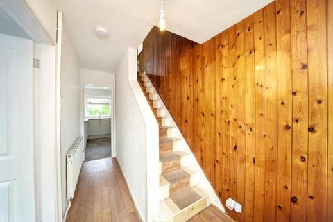 3 bedroom semi-detached house for sale, Gerrard Road, Willenhall