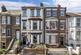 Crescent Road, Margate CT9 photo 3
