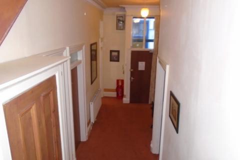 undefined, Kenmure Street, Glasgow G41