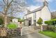 Ffordd Tan Y Bryn, Amlwch, LL68