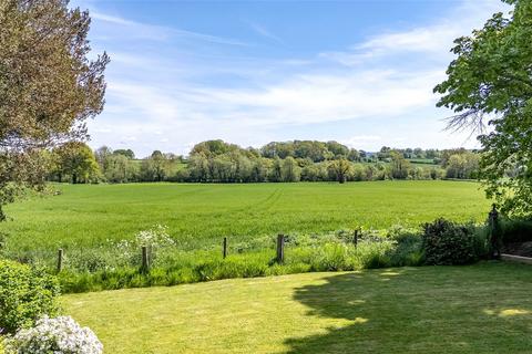 3 bedroom detached house for sale, Broxwood, Leominster, Herefordshire, HR6
