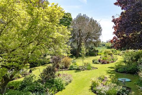 3 bedroom detached house for sale, Broxwood, Leominster, Herefordshire, HR6