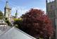 Browns Hill, Fowey photo 3