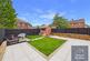 Poplar Drive, Sunderland photo 2