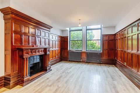1 bedroom flat for sale, Lombard Street, Bristol