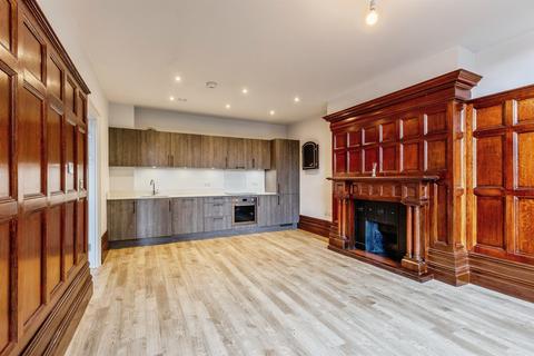 1 bedroom flat for sale, Lombard Street, Bristol
