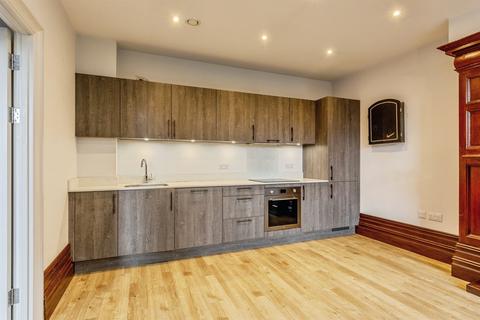 1 bedroom flat for sale, Lombard Street, Bristol