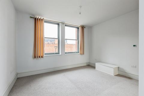 1 bedroom flat for sale, Lombard Street, Bristol