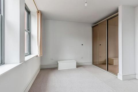1 bedroom flat for sale, Lombard Street, Bristol
