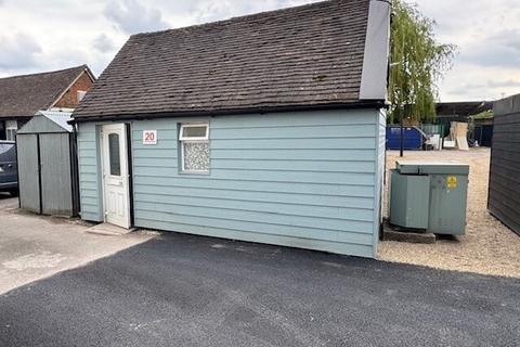Office to rent, Charlwood Rd Crawley RH11 0JZ