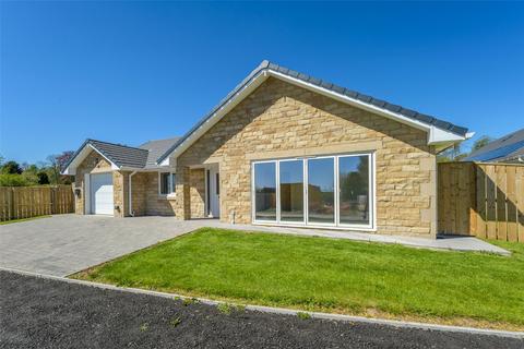 undefined, The Holly, Trafalgar Drive, Swarland, Northumberand, NE65