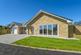 The Holly, Trafalgar Drive, Swarland, Northumberand, NE65