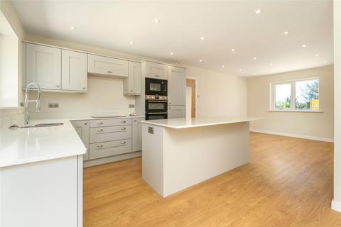 undefined, The Holly, Trafalgar Drive, Swarland, Northumberand, NE65