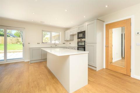 undefined, The Holly, Trafalgar Drive, Swarland, Northumberand, NE65