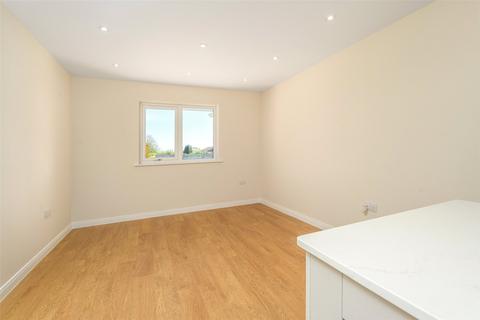 undefined, The Holly, Trafalgar Drive, Swarland, Northumberand, NE65