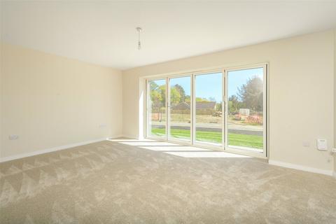 undefined, The Holly, Trafalgar Drive, Swarland, Northumberand, NE65