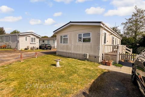 2 bedroom park home for sale, Manston Court Road, Margate, Kent