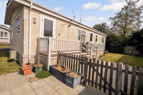2 bedroom park home for sale, Manston Court Road, Margate, Kent