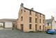 New Street, Deiniolen, Caernarfon, LL55