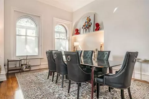 3 bedroom flat for sale – pohled 3