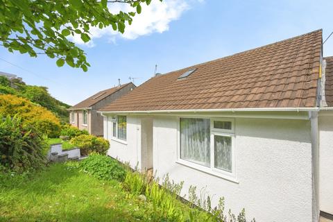 Bungalow - Howard Road, Plymouth, Devon, PL9