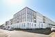 Chislet Court, Pier Avenue, Herne Bay, Kent, CT6
