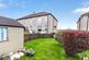 Additional image 13 of Forge Street, Glasgow