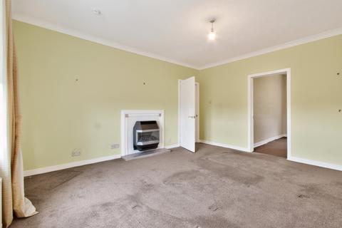 undefined, Forge Street, Glasgow