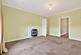 Additional image 3 of Forge Street, Glasgow