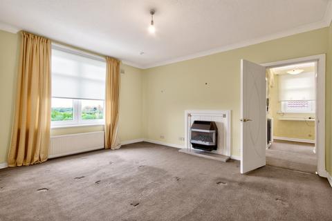undefined, Forge Street, Glasgow