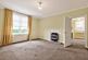 Additional image 4 of Forge Street, Glasgow