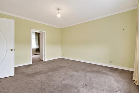 undefined, Forge Street, Glasgow