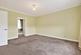 Additional image 5 of Forge Street, Glasgow