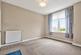 Additional image 6 of Forge Street, Glasgow