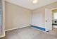 Additional image 7 of Forge Street, Glasgow