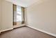 Additional image 8 of Forge Street, Glasgow