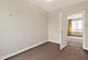 Additional image 9 of Forge Street, Glasgow