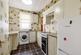 Additional image 10 of Forge Street, Glasgow