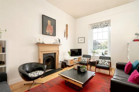 4 bedroom detached house for sale, Rosefield Avenue, Portobello, Edinburgh