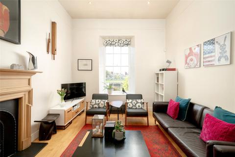 4 bedroom detached house for sale, Rosefield Avenue, Portobello, Edinburgh