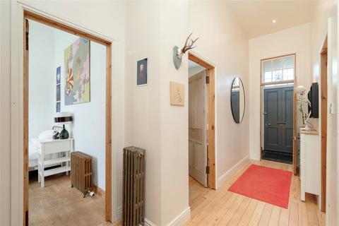 4 bedroom detached house for sale, Rosefield Avenue, Portobello, Edinburgh
