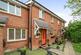 Halliday Close, Shenley, Radlett
