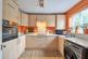 Additional image 2 of Halliday Close, Shenley, Radlett