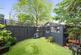 Additional image 11 of Halliday Close, Shenley, Radlett