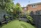 Additional image 12 of Halliday Close, Shenley, Radlett