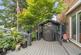 Additional image 13 of Halliday Close, Shenley, Radlett