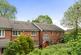 Additional image 14 of Halliday Close, Shenley, Radlett