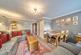 Additional image 3 of Halliday Close, Shenley, Radlett